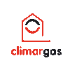 CLIMARGAS, S.L.U