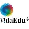 VIDAEDU - ESTÁGIOS E CURSOS DE LÍNGUAS NO ESTRANGEIRO