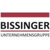 BISSINGER UNTERNEHMENSGRUPPE