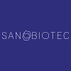 SANOBIOTEC NOVUS