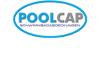 POOLCAP HANS REGUL