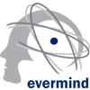 EVERMIND GMBH