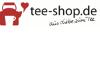 TEE-SHOP.DE