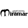 APARTHOTEL MIRAMAR