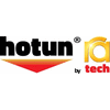 HOTUN