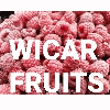 WICAR