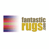 FANTASTICRUGS.COM