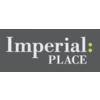 IMPERIAL PLACE