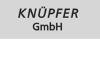 KNÜPFER GMBH