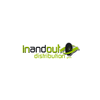 INANDOUT - DISTRIBUTION GMBH