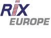 RIX EUROPE GMBH