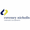 COVENEY NICHOLLS