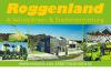 ROGGENLAND ARBEITSBÜHNEN- UND STAPLERVERMIETUNG GMBH