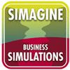 SIMAGINE BUSINESS SIMULATIONS