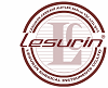 LESURIN SURGICAL INSTRUMENTS