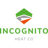 INCOGNITO HEAT CO