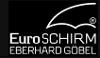 EBERHARD GÖBEL GMBH & CO. KG