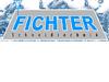 FICHTER SCHNEIDTECHNIK