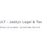 JLT JADŻYN LEGAL & TAX