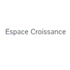 ESPACE CROISSANCE