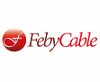 FEBY CABLE