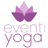 EVENTI YOGA SRLS