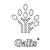 GALIS VENEER