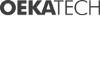 OEKA TECH AUTOMOTIVE GMBH