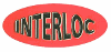 INTERLOC