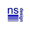 N & S DESIGN SOLUTIONS LTD