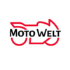 MOTO WELT GMBH