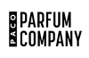 PARFUM COMPANY