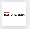 BOLTVITA, UAB