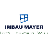 IMBAU MAYER