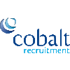 COBALT RECRUITMENT