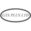 GTS PLUS LTD