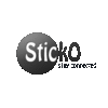 STICKO.DK