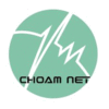 CHOAM NET