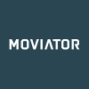 MOVIATOR OY