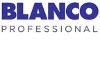 BLANCO PROFESSIONAL KUNSTSTOFFTECHNIK GMBH