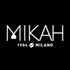 MIKAH COFFEE - HD SRL