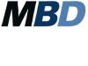 MBD METALL, BAU UND DIENSTLEISTUNGS GMBH