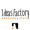 IDEASFACTORY