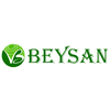 BEYSAN TARIM URUNLERI GIDA SANAYI TICARET LTD. STI.