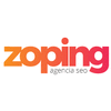 ZOPING DIGITAL