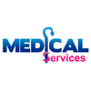 MEDICAL SERVICES