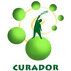 CURADOR