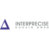 INTERPRECISE DONATH GMBH