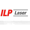 ILP LASER