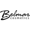 BELMAR COSMETICS BIOKOSMETIK NATRUE